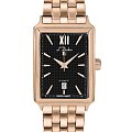Часы L'Duchen Adventure Automatic D 633.40.31